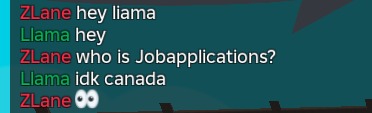 roblox job application | image tagged in roblox meme | made w/ Imgflip meme maker