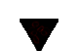 Integrity head Meme Template