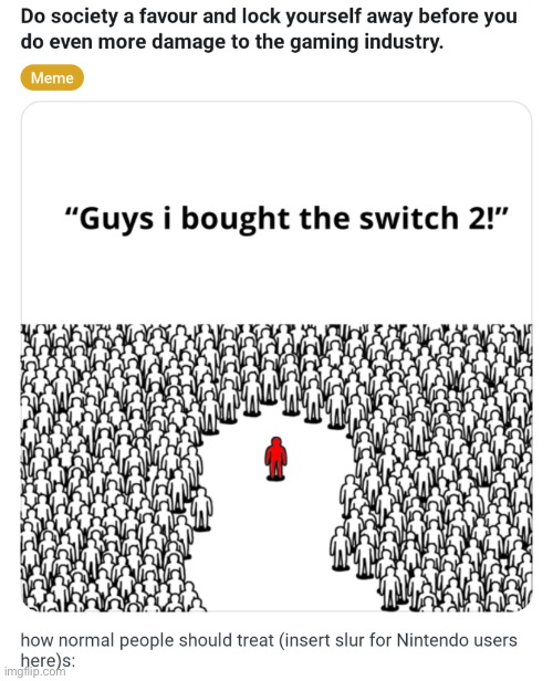 Lmao | made w/ Imgflip meme maker