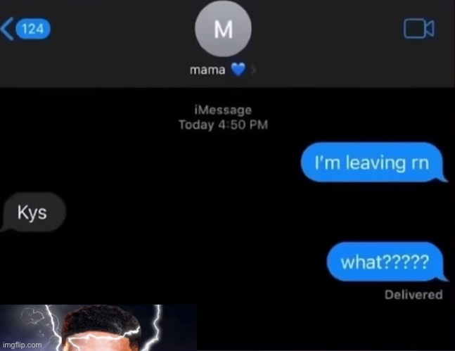 Mom what the fuck!!!! | made w/ Imgflip meme maker