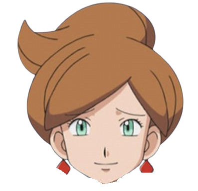 jumper head Blank Meme Template