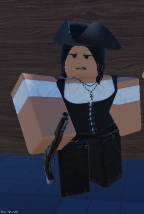 I want to integrate my new OCs into boss fights better than my other ones so rp with her | made w/ Imgflip meme maker