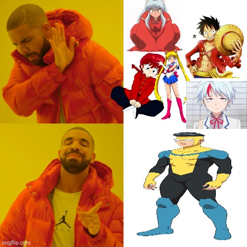 Drake Hotline Bling | image tagged in memes,drake hotline bling | made w/ Imgflip meme maker