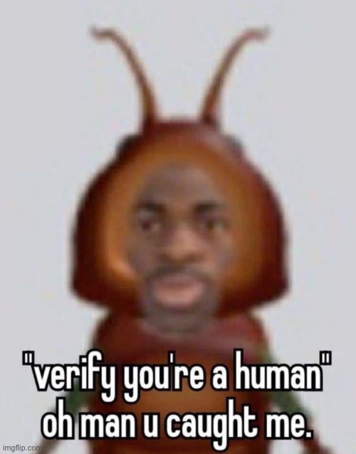 Bye guys | made w/ Imgflip meme maker