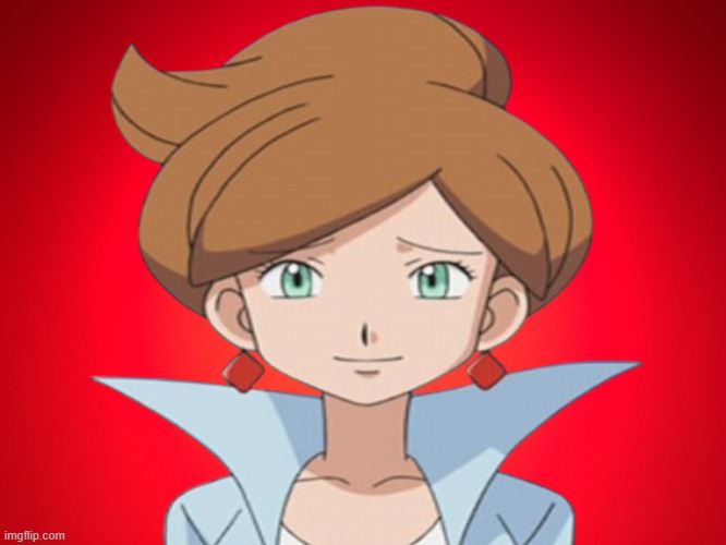 jumper icon | image tagged in jumper,pokemon go,icons,anime,pokemon | made w/ Imgflip meme maker