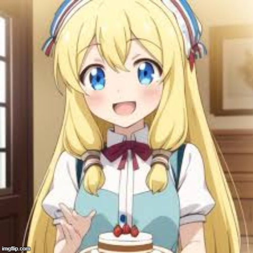 image tagged in adorable,anime | made w/ Imgflip meme maker