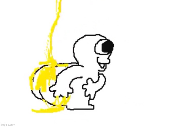 Pee | image tagged in pee | made w/ Imgflip meme maker