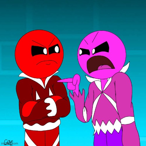 human insane yelling at human harder | image tagged in human insane yelling at human harder | made w/ Imgflip meme maker