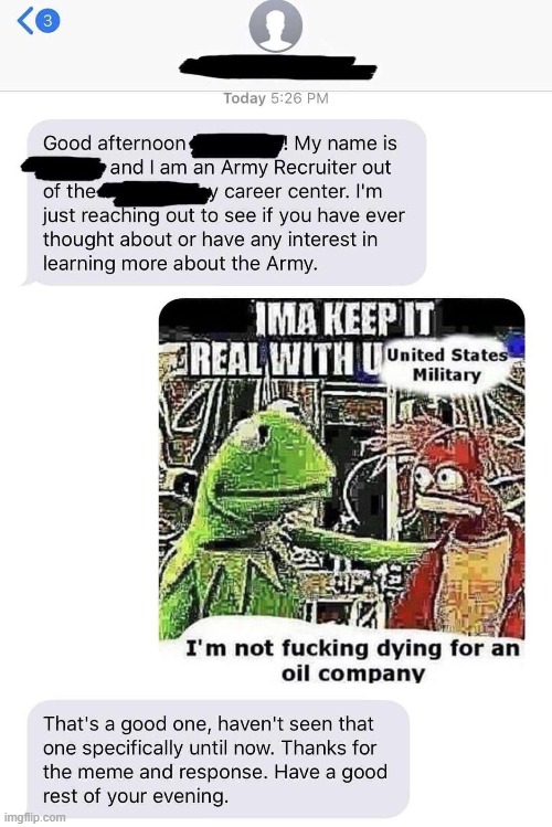 image tagged in shitpost | made w/ Imgflip meme maker