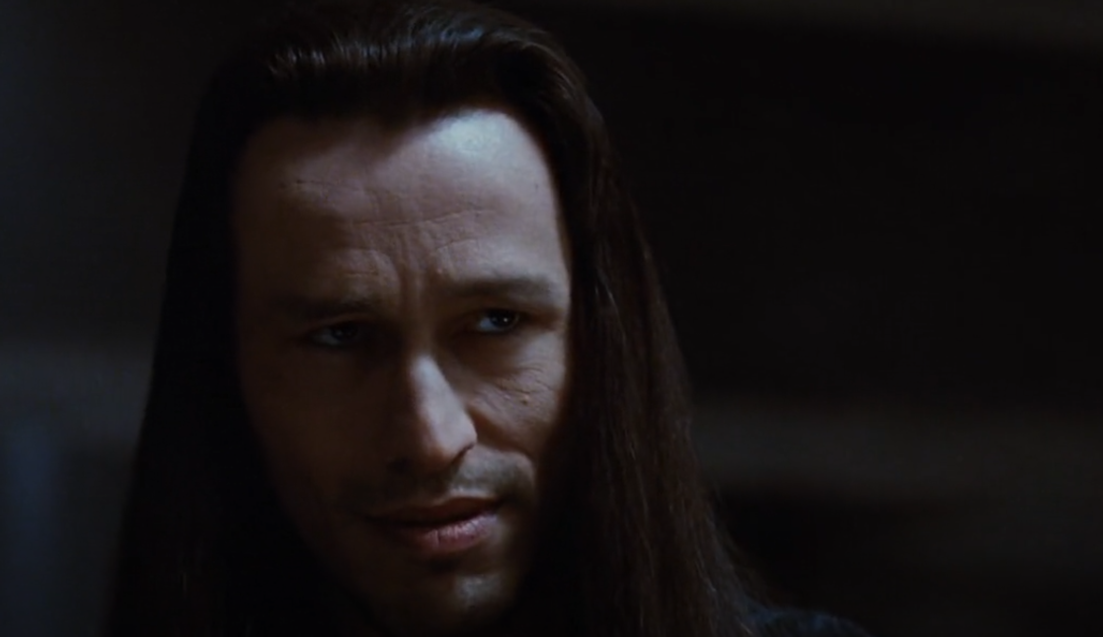 Top Dollar Wincott Blank Meme Template