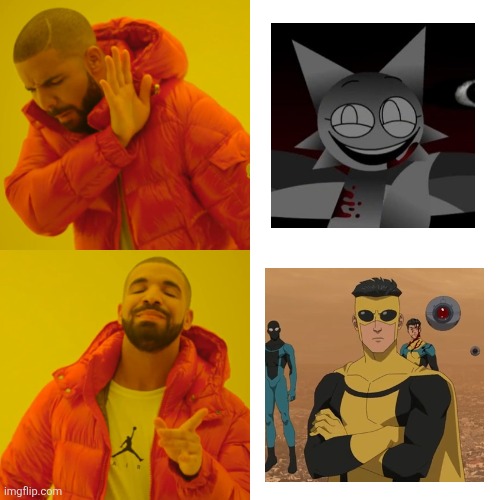 Drake Hotline Bling | image tagged in memes,drake hotline bling | made w/ Imgflip meme maker