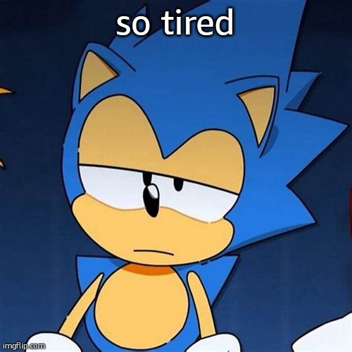 bruh | so tired | image tagged in bruh | made w/ Imgflip meme maker