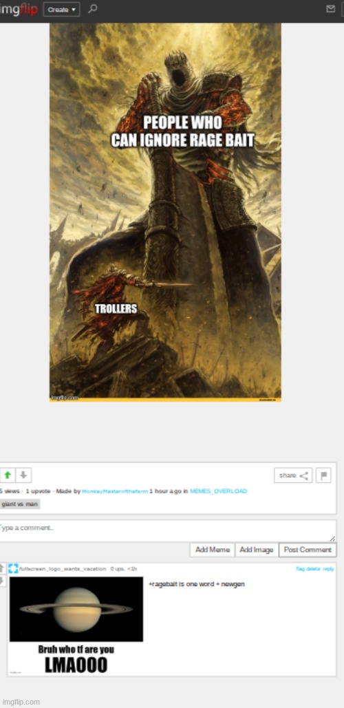 newgen saturn #1 | made w/ Imgflip meme maker