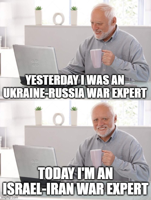 9xn7ym.jpg