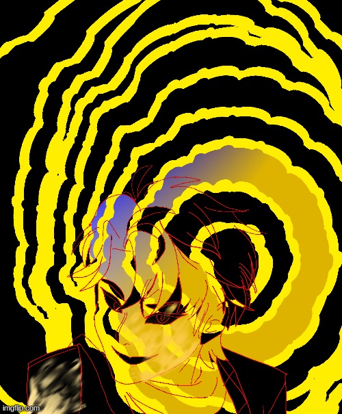 Art request | made w/ Imgflip meme maker