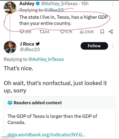 i did not add in the circle thing by the way | made w/ Imgflip meme maker
