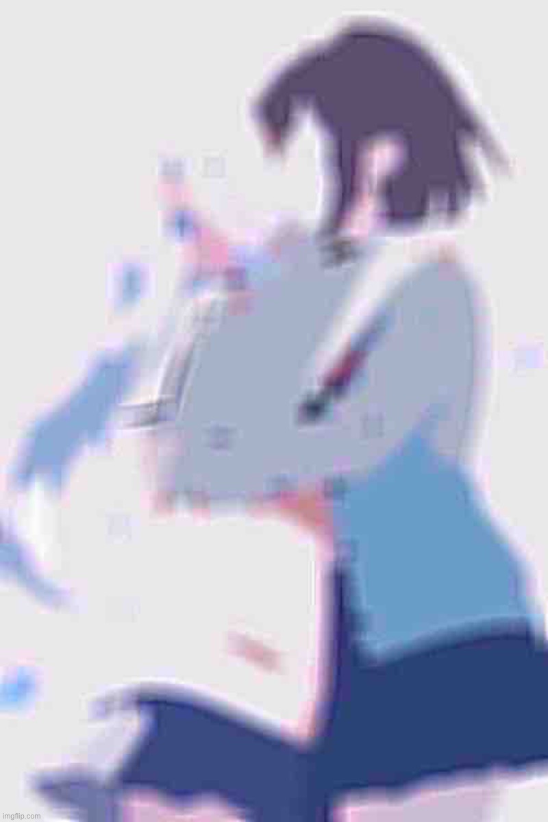 Lesbian Jumpscare | image tagged in lesbian jumpscare | made w/ Imgflip meme maker