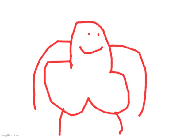 Fluffy guy with 2 hand on head | made w/ Imgflip meme maker