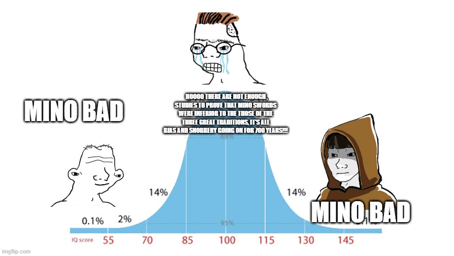 9xnjze.jpg
