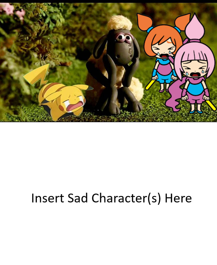 Ruin This Fill In Meme!!!!!!!!!!!!!!!!!!!!!!!!!!!!!!!!!!!!! #103 Blank Meme Template