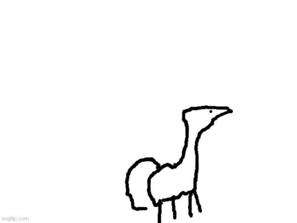 can someone post bait pls | image tagged in bait,drawing,spec evo | made w/ Imgflip meme maker