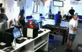 9xnp60.gif