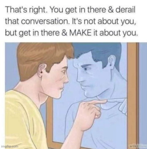 Me fr | made w/ Imgflip meme maker