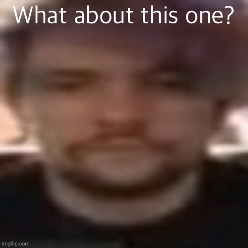 vital rot | What about this one? | image tagged in vital rot,soviet_carrot announcement template | made w/ Imgflip meme maker