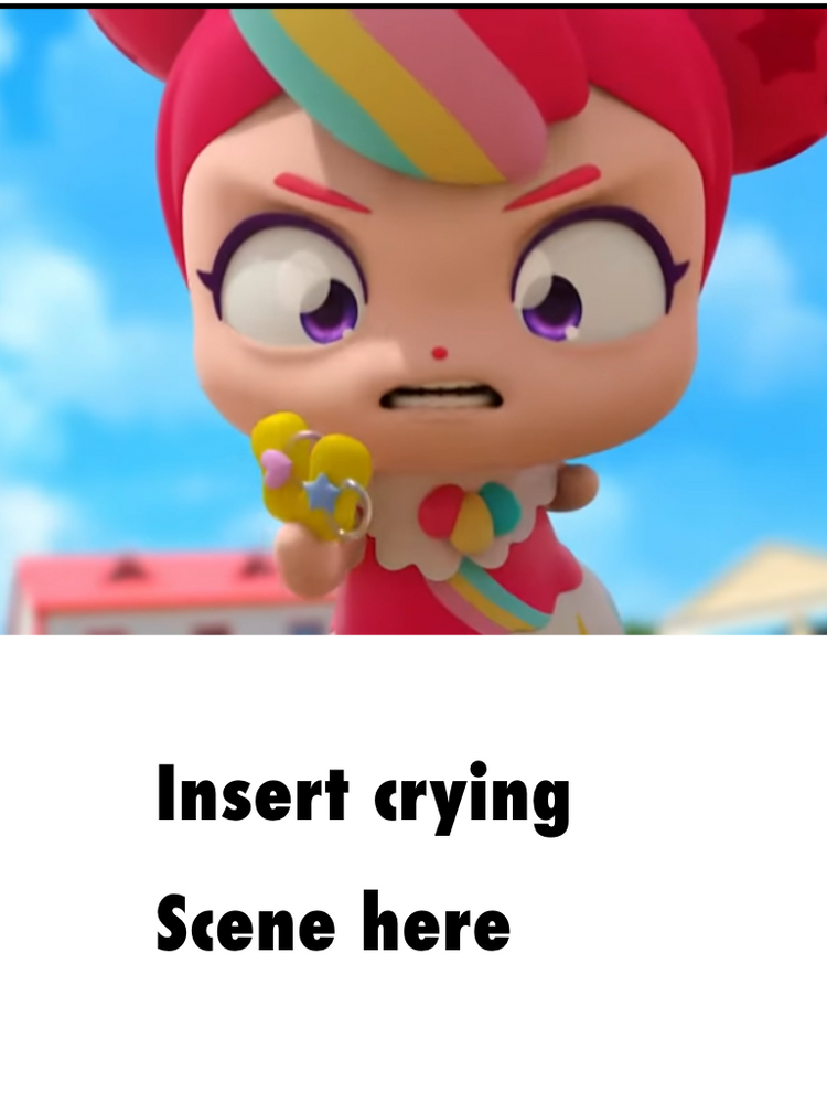 Ruin This Fill In Meme!!!!!!!!!!!!!!!!!!!!!!!!!!!!!!!!!!!!! #104 Blank Meme Template