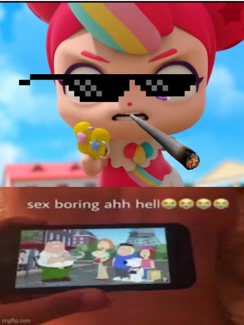 Me Ruining A Fill In Meme #104 | image tagged in ruin this fill in meme 104 | made w/ Imgflip meme maker