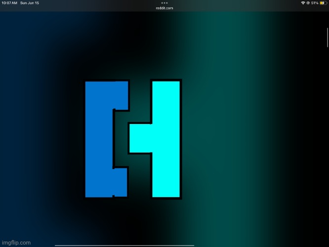 Partition | image tagged in partition | made w/ Imgflip meme maker
