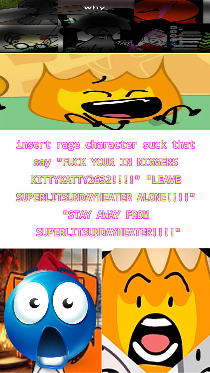 Ruin This Fill In Meme!!!!!!!!!!!!!!!!!!!!!!!!!!!!!!!!!!!!! #105 Blank Meme Template