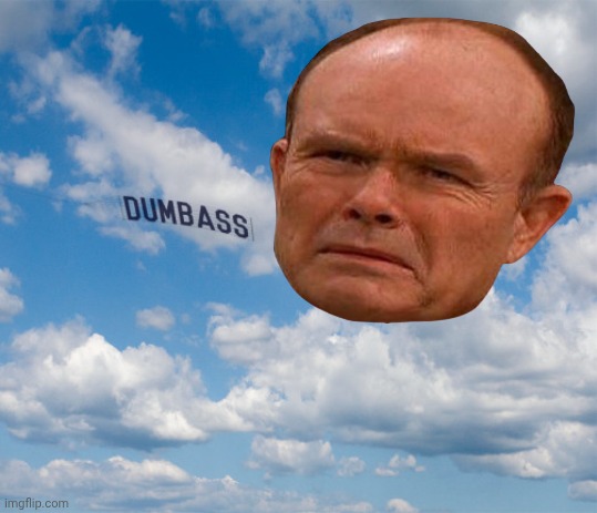 image tagged in red forman | made w/ Imgflip meme maker