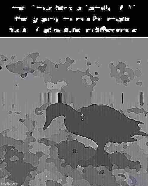 ts looks like soggy cardboard | made w/ Imgflip meme maker