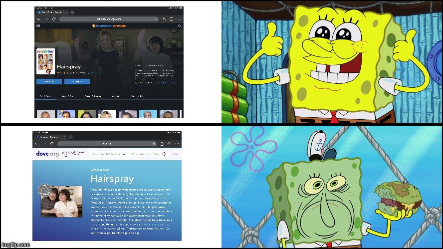Title Below | image tagged in spongebob,nickelodeon,spongebob squarepants,hilarious,funny,memes | made w/ Imgflip meme maker