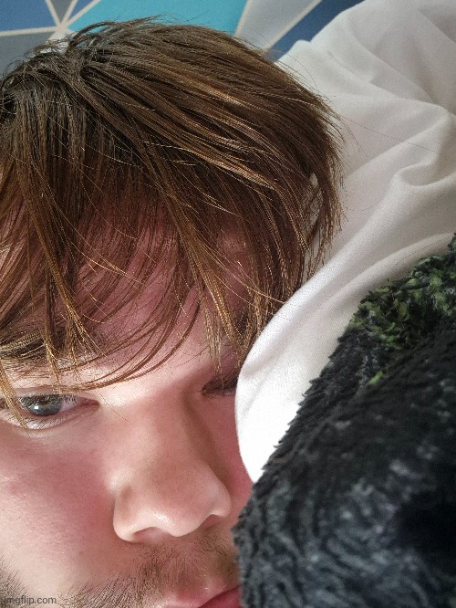 It's 3:16pm and im still in bed i wish I wasn't such a lazy fuck | made w/ Imgflip meme maker