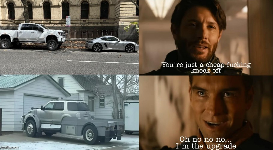 Transformers ahh truck | made w/ Imgflip meme maker