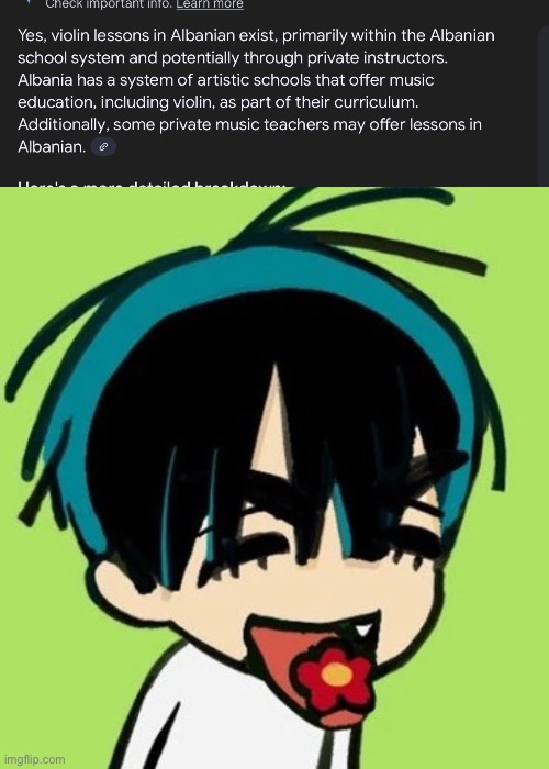 PLEASE PLEASE PLEASE PLEASE PLEASE I DONT WANTSWIMMING LESSONS PLEASE PLEASE PLEASE PLEASE PLEASE PLEASE PLEASE PLEASE PLEASE PL | image tagged in what is this lmao | made w/ Imgflip meme maker
