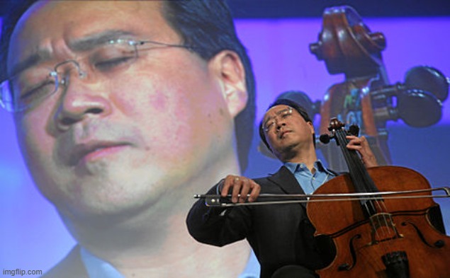 Chinese violin | image tagged in chinese violin | made w/ Imgflip meme maker