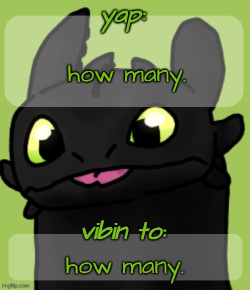 how many. | how many. how many. | image tagged in blep 3 | made w/ Imgflip meme maker