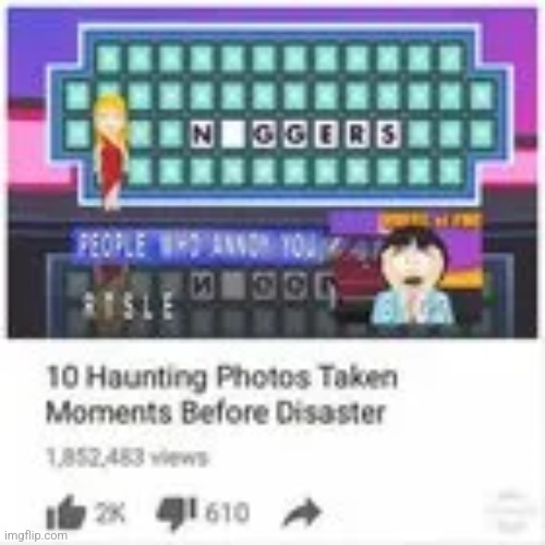 low quality so modbot doesn't get offended | made w/ Imgflip meme maker