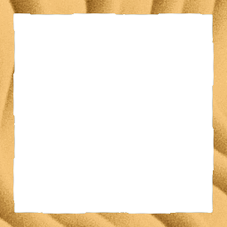 Amplifier but It's Blank Blank Meme Template