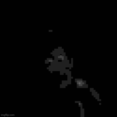 Screaming Woody | image tagged in screaming woody | made w/ Imgflip meme maker