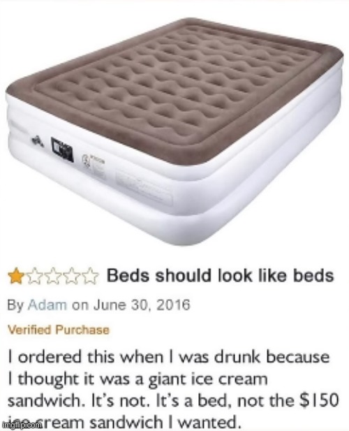 Sorrry havent posted I have been 2 busy touching grasss | image tagged in ice cream,drunk guy | made w/ Imgflip meme maker