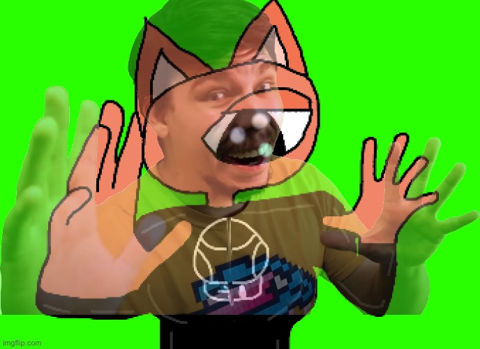 MR BEAAAASSTT! (Mrs Willow I guess) | made w/ Imgflip meme maker