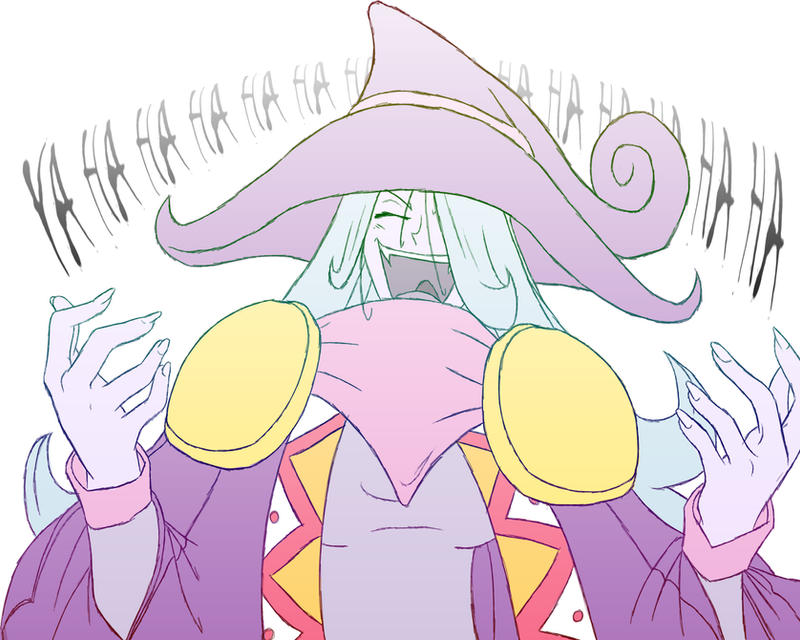 Total insanity Blank Meme Template
