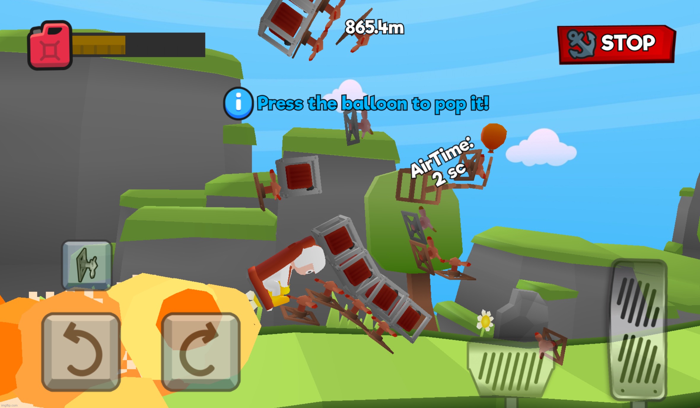 Me and Flayin can't drive shit | image tagged in debug | made w/ Imgflip meme maker