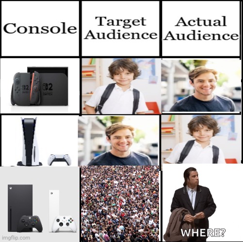 9xp3dc.jpg