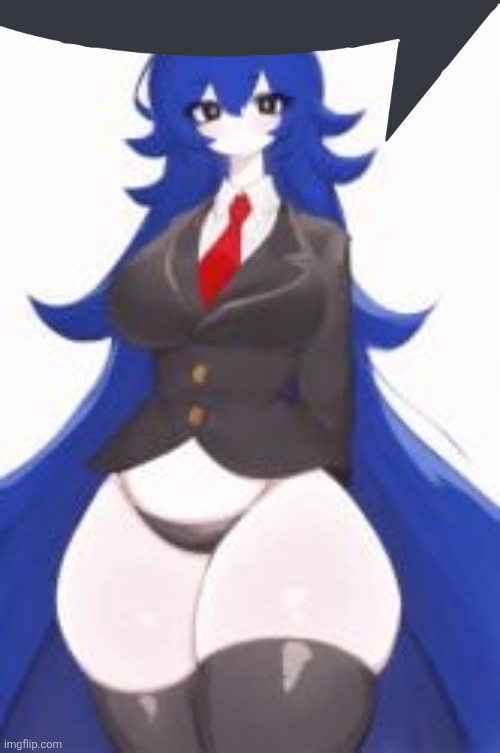 :3 | image tagged in 3 | made w/ Imgflip meme maker