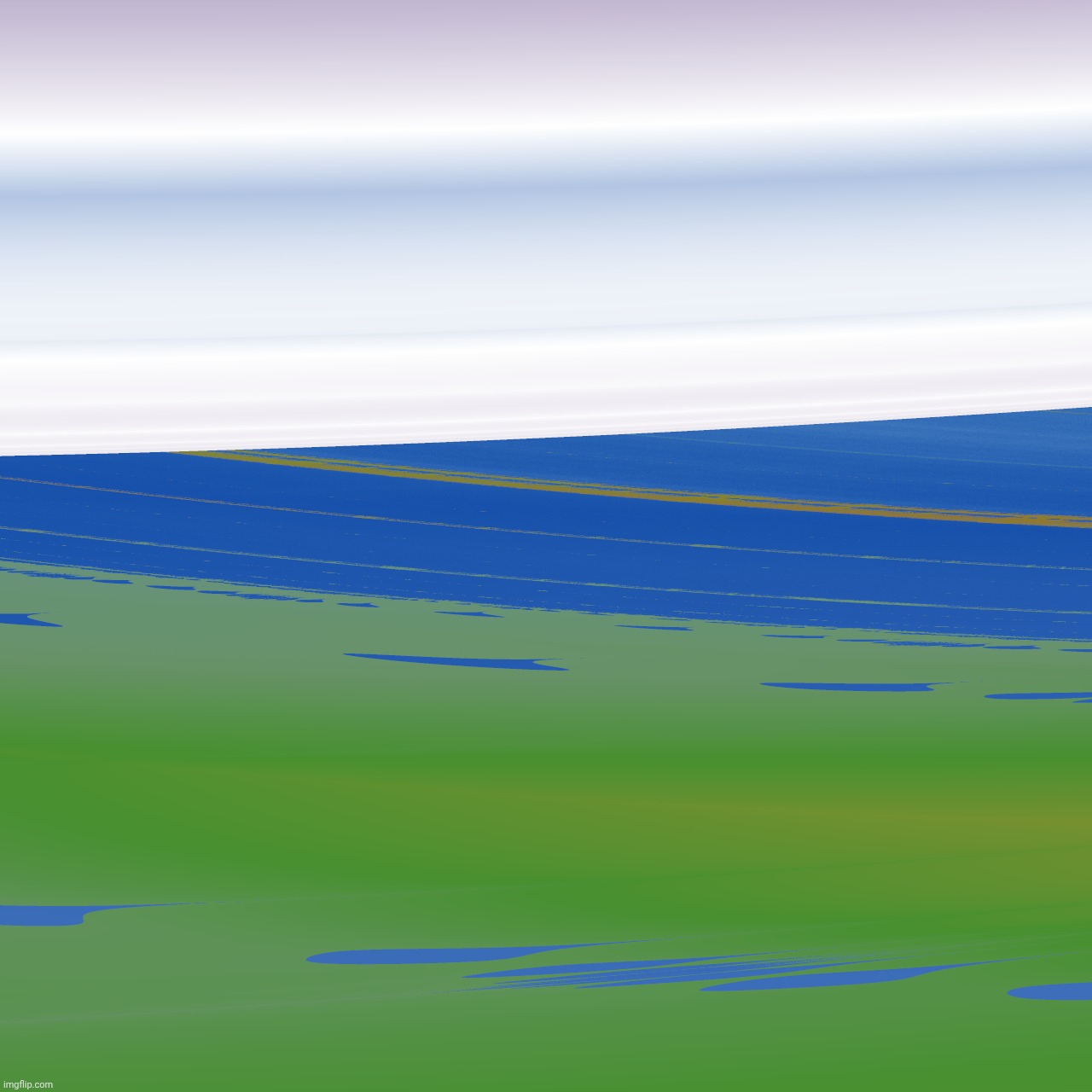 "lake lyapunov abb" (2025-06-17) | made w/ Imgflip meme maker